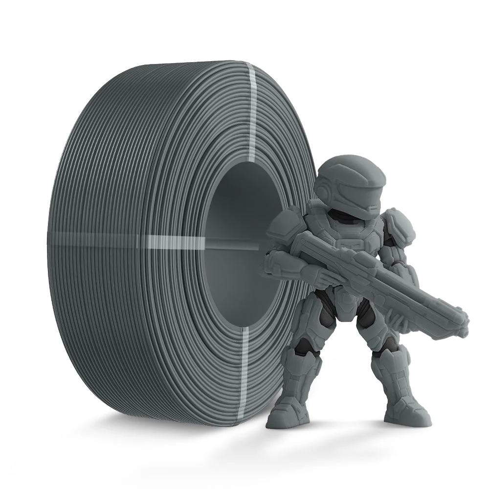 Image du produit 15