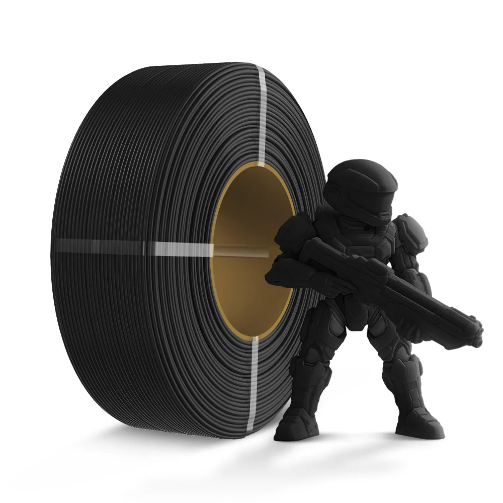 Image du produit 13