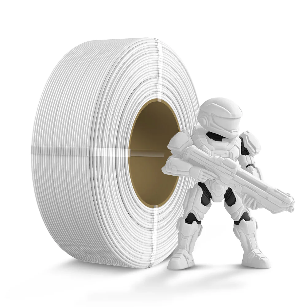 Image du produit 14