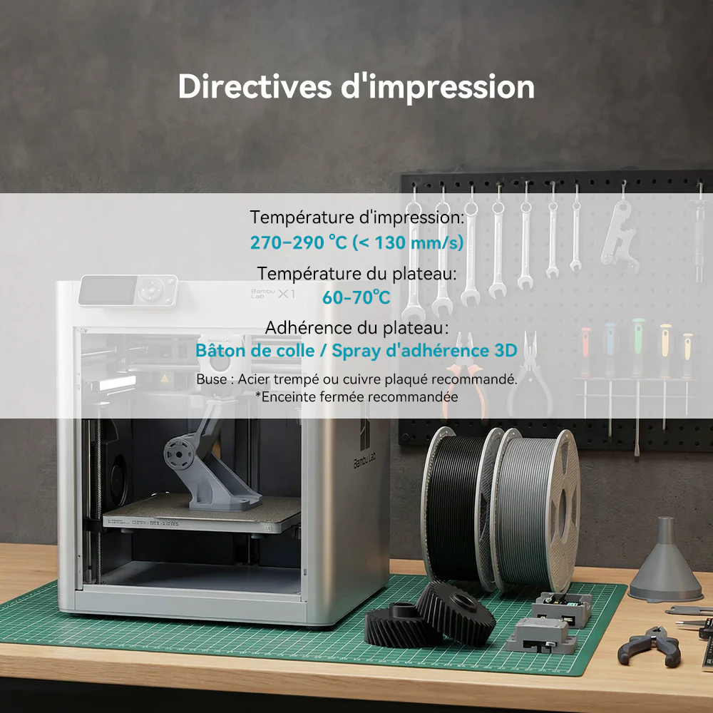 Image du produit 8