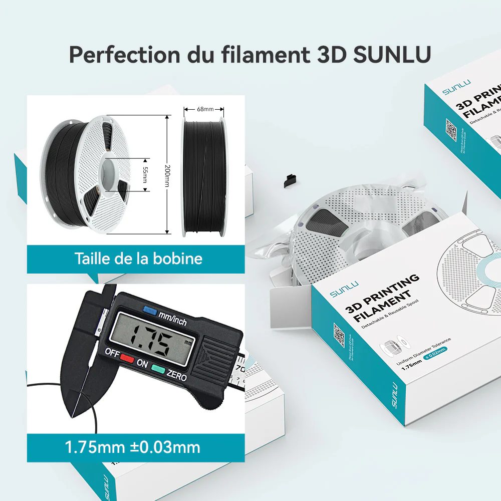 Image du produit 9
