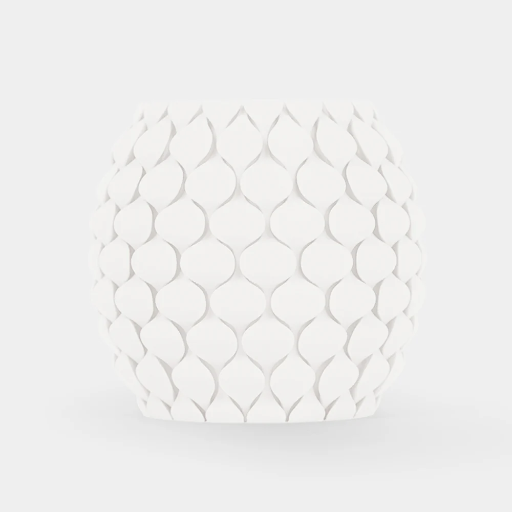 Image du produit 13