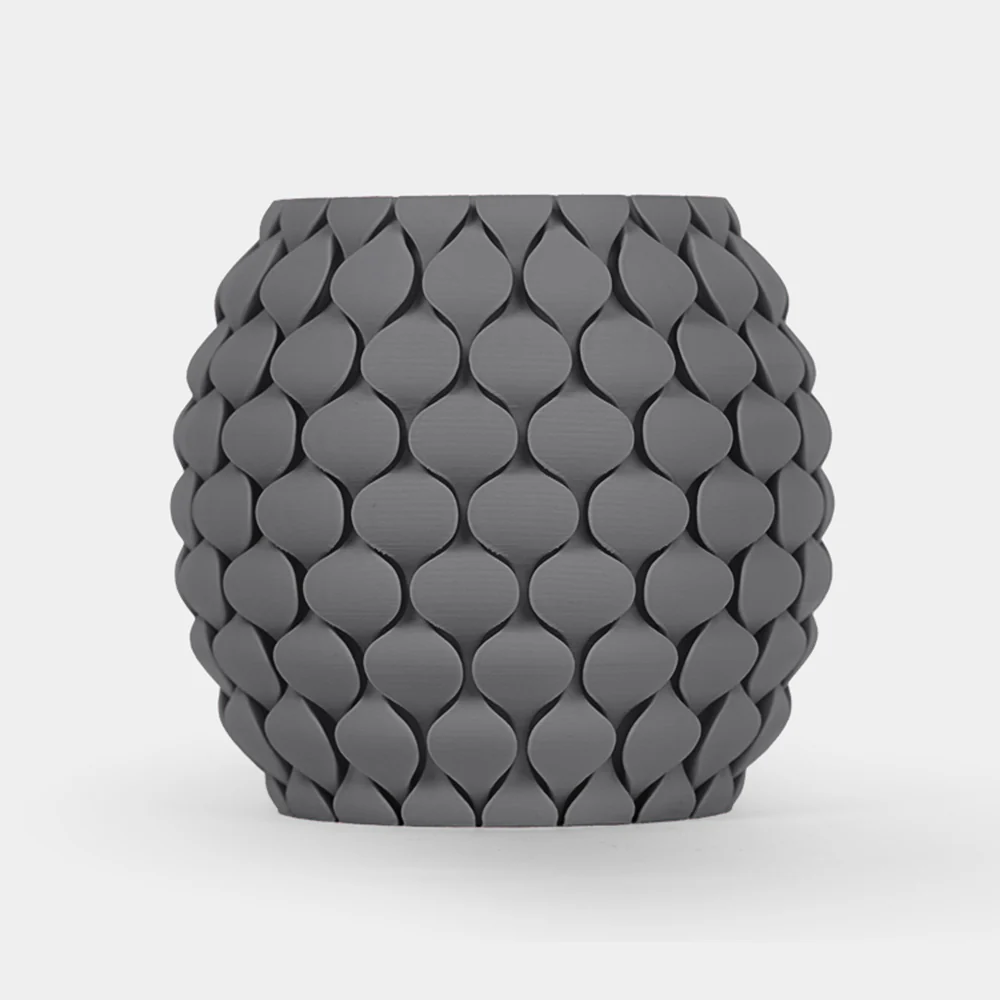 Image du produit 16