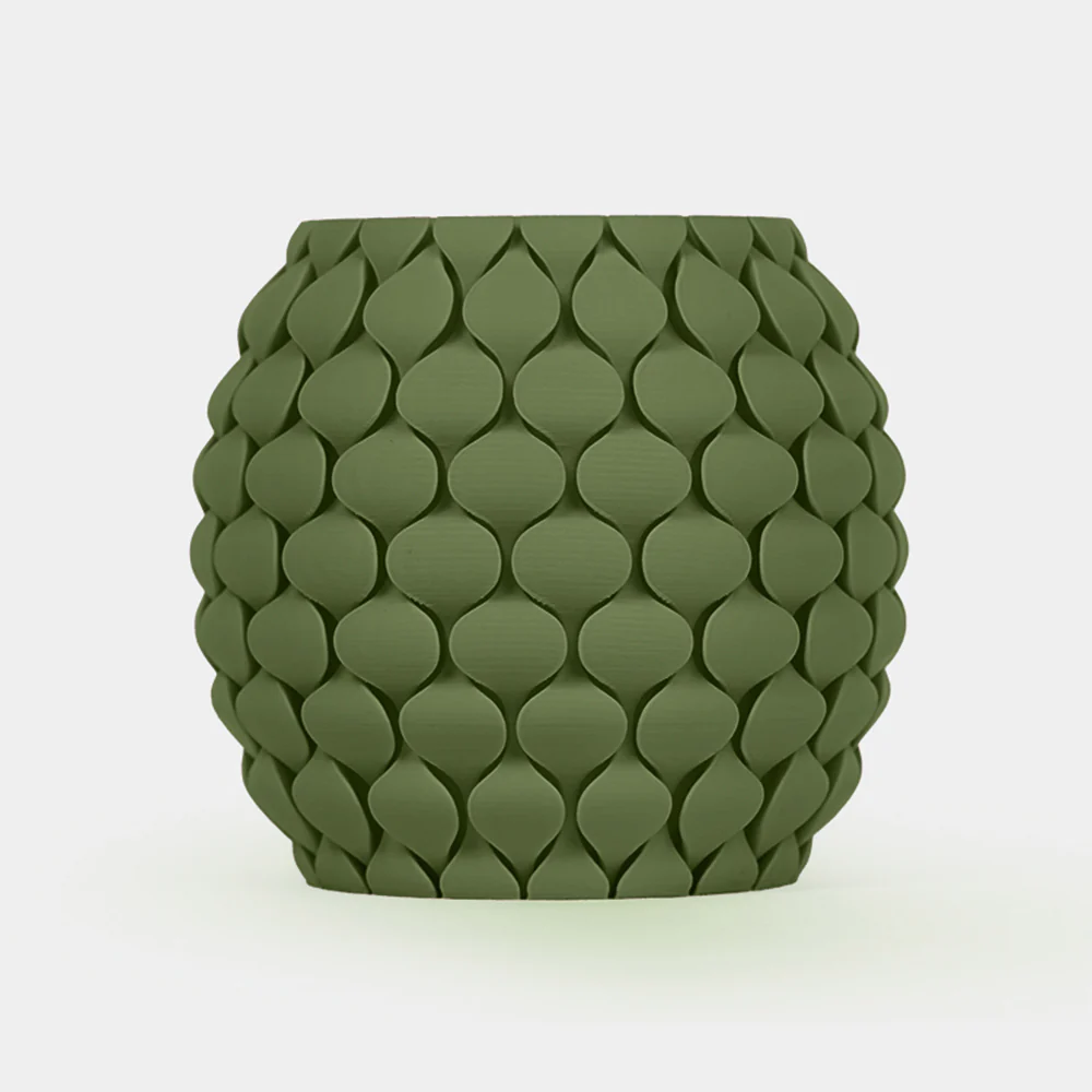 Image du produit 24
