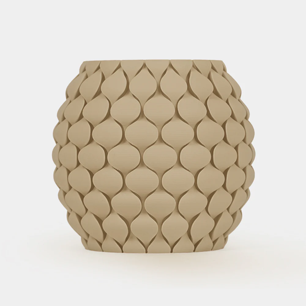 Image du produit 34