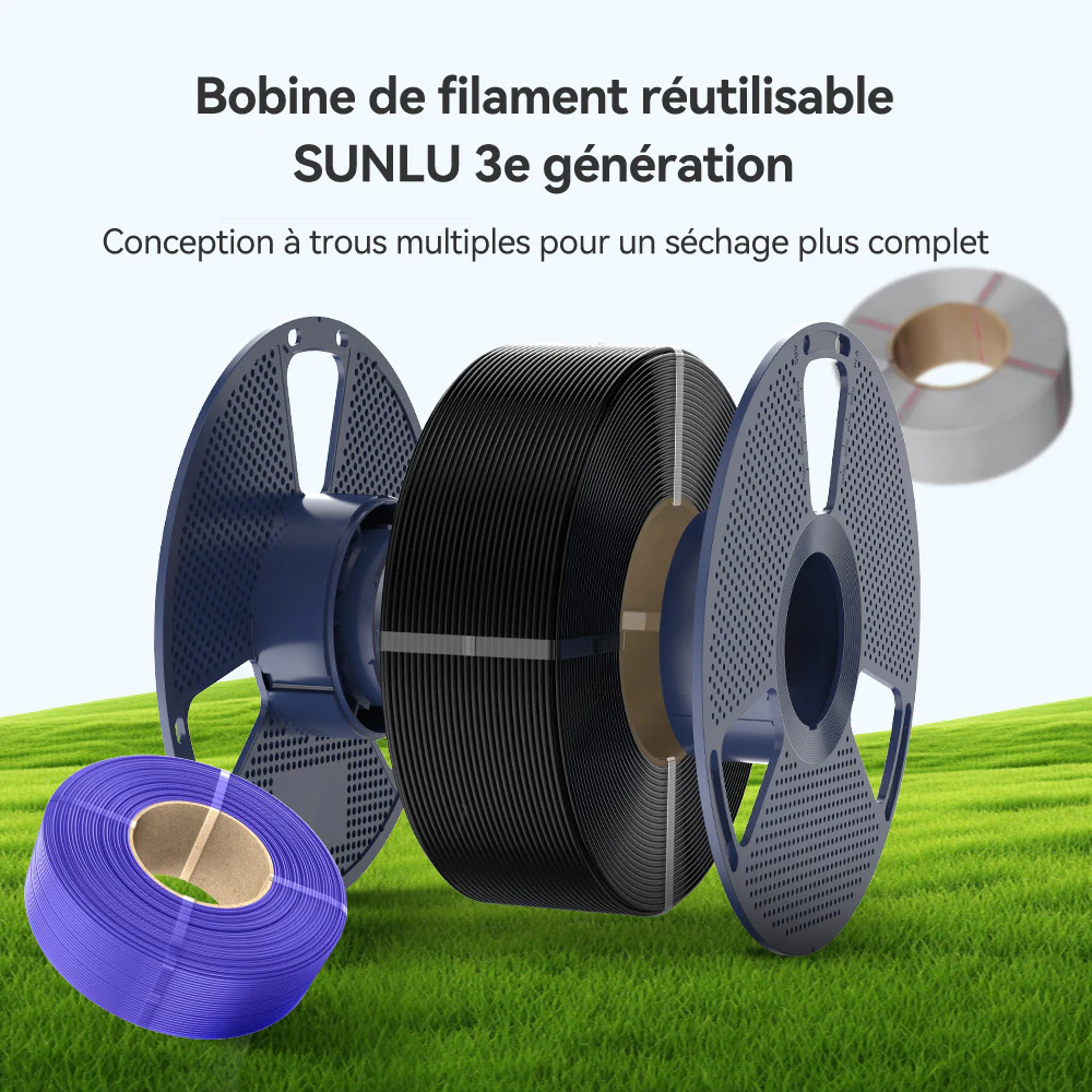 Image du produit 9