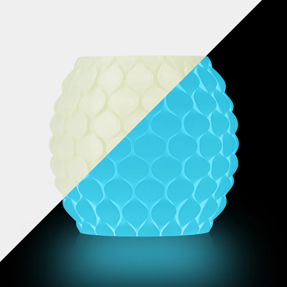 Image du produit 14