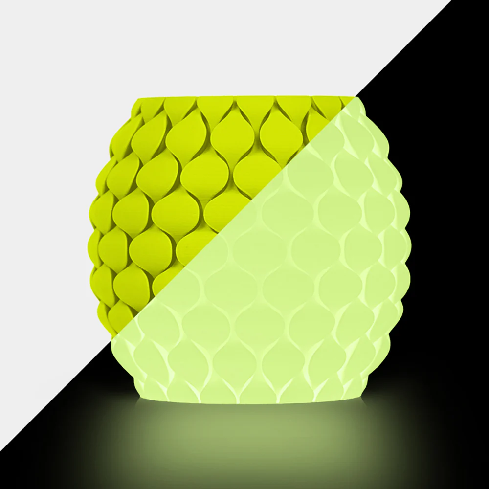 Image du produit 15