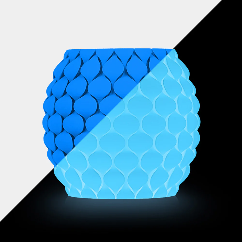 Image du produit 16