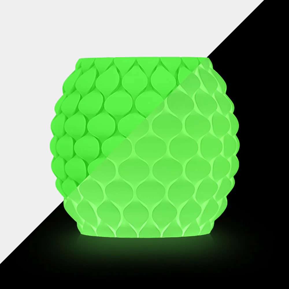 Image du produit 17