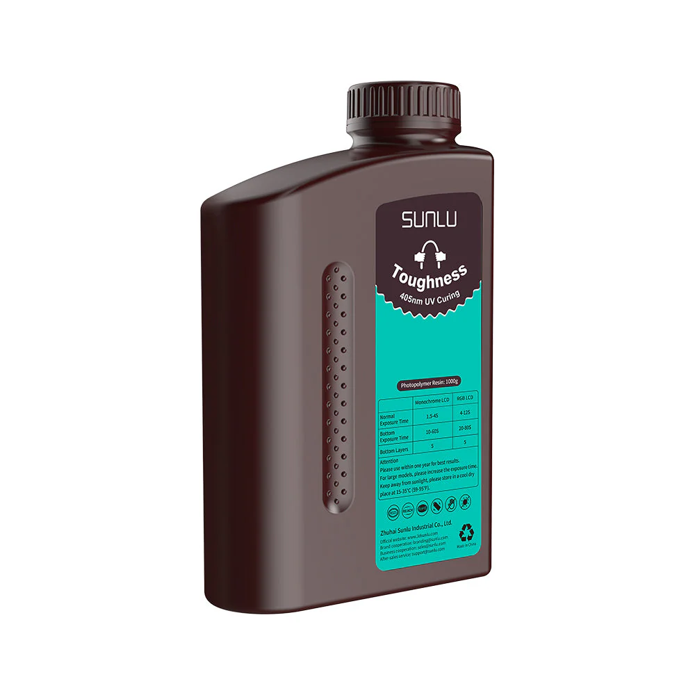 Image du produit 7
