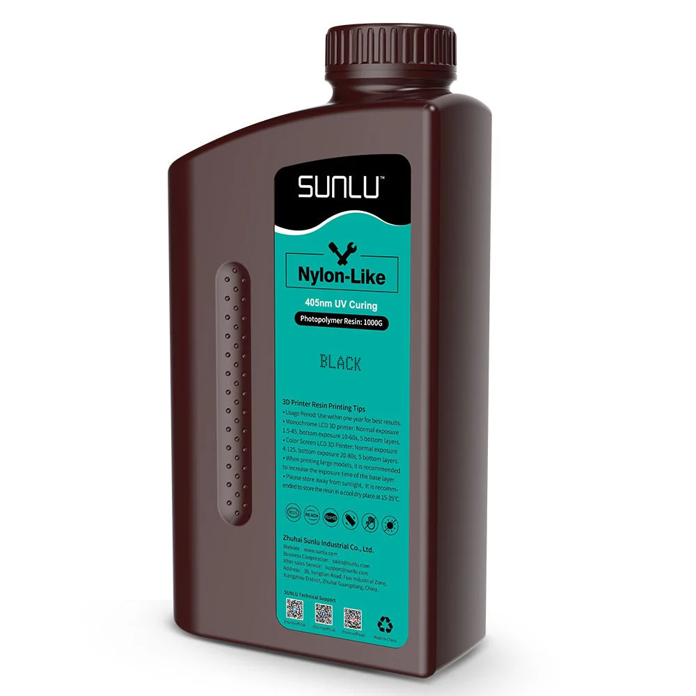 Image du produit 7