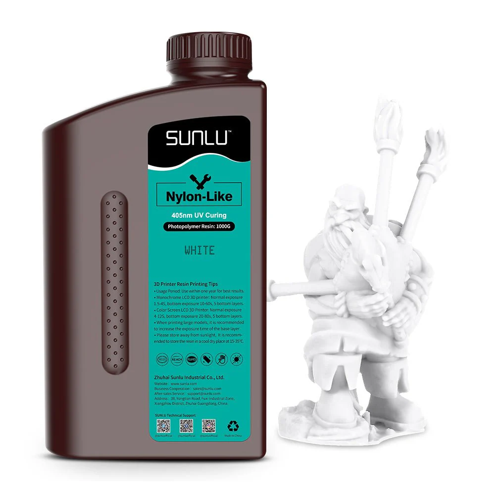 Image du produit 9