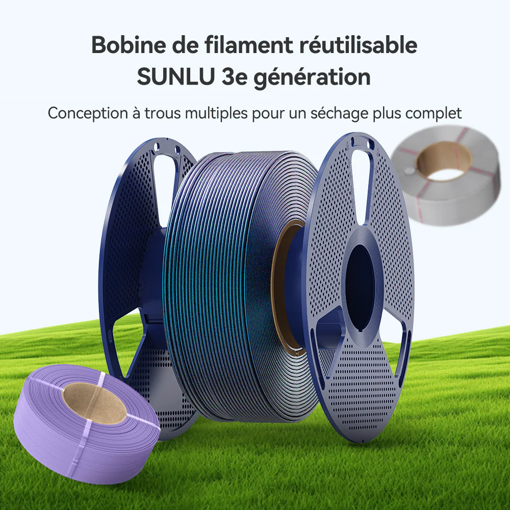 Image du produit 9