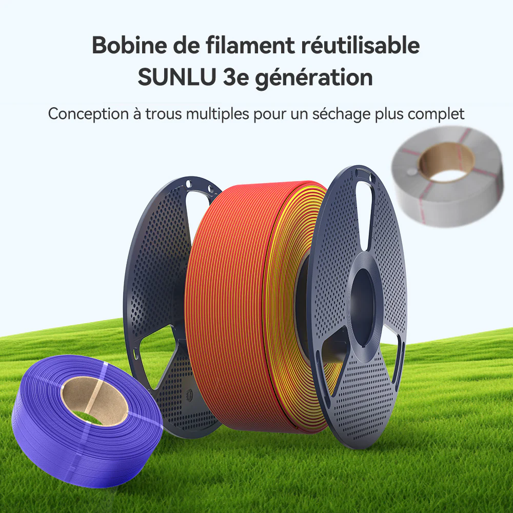 Image du produit 10