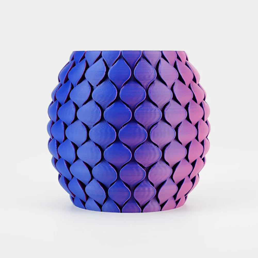 Image du produit 13