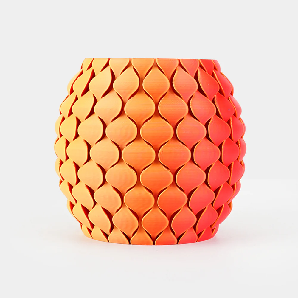 Image du produit 14