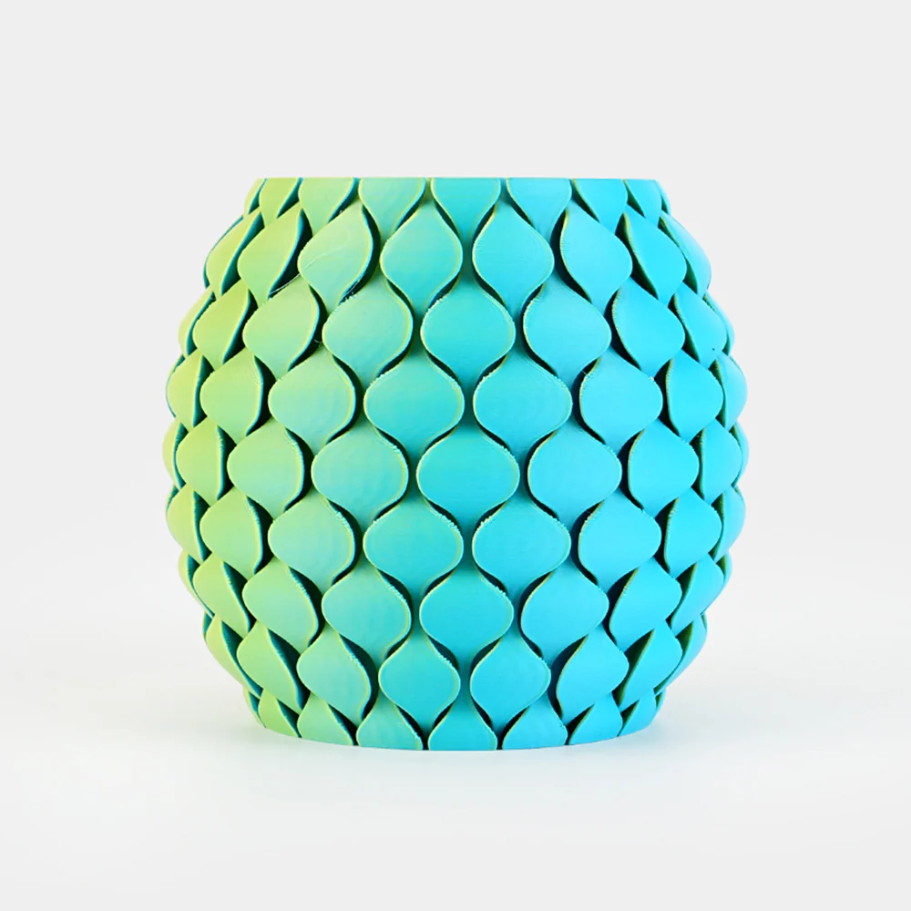 Image du produit 15