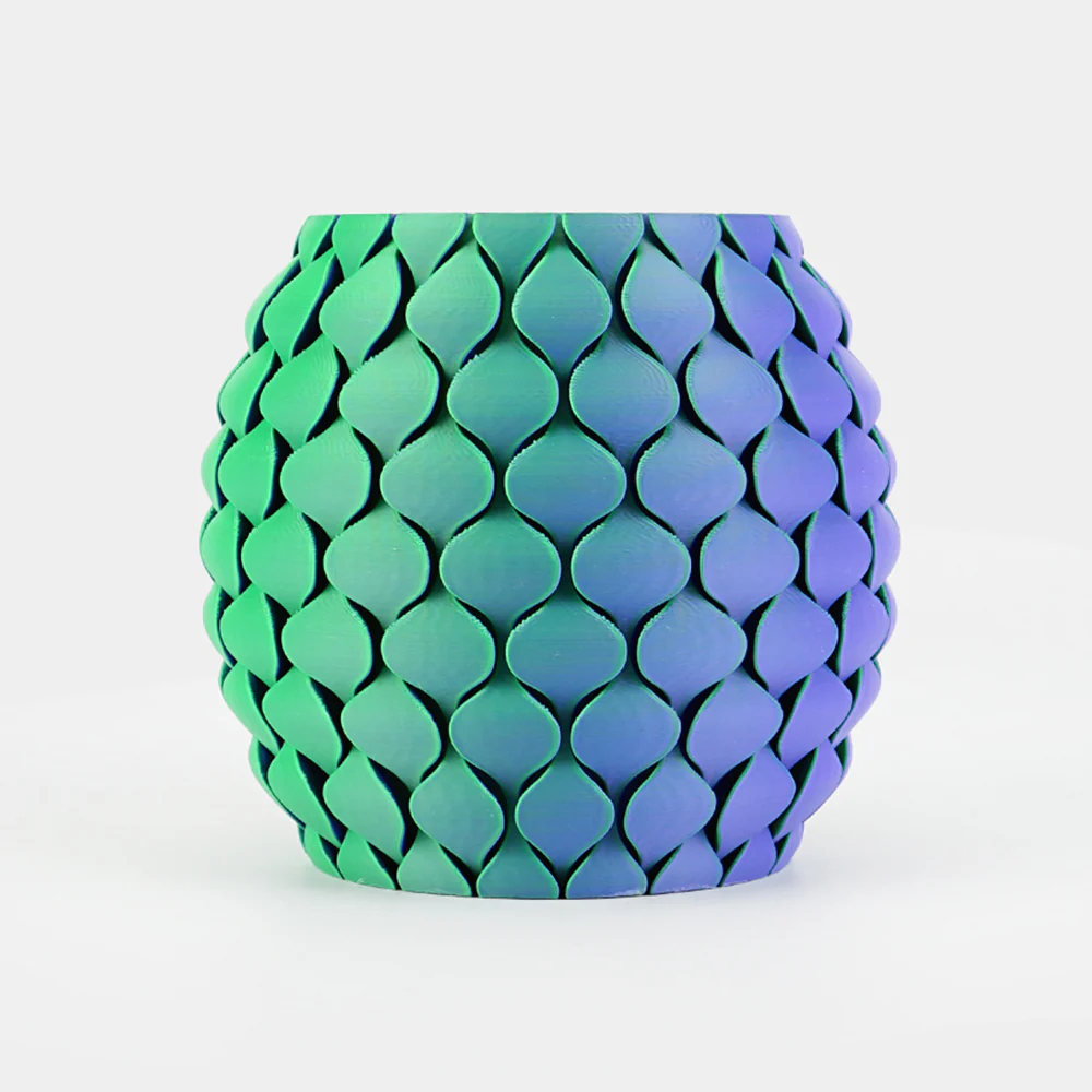 Image du produit 16