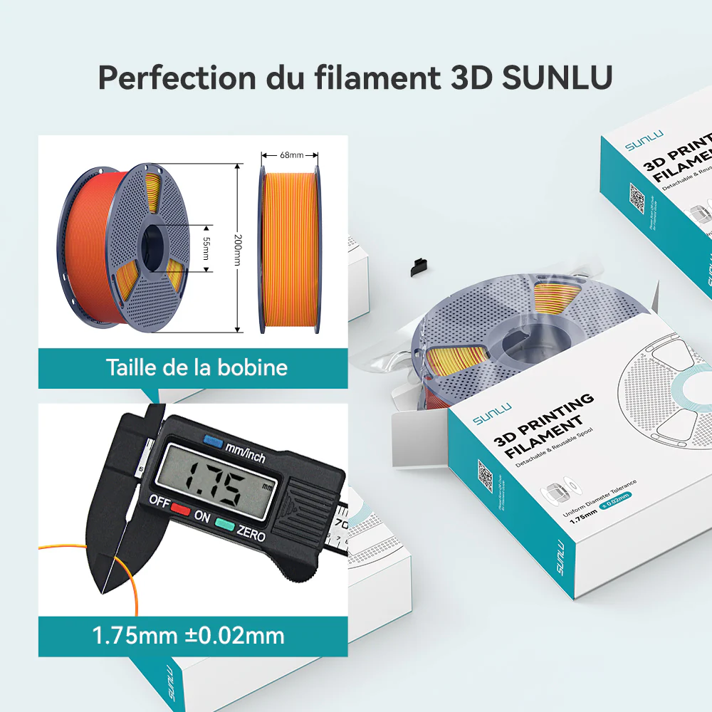 Image du produit 8