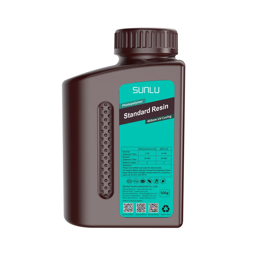 Image du produit 10