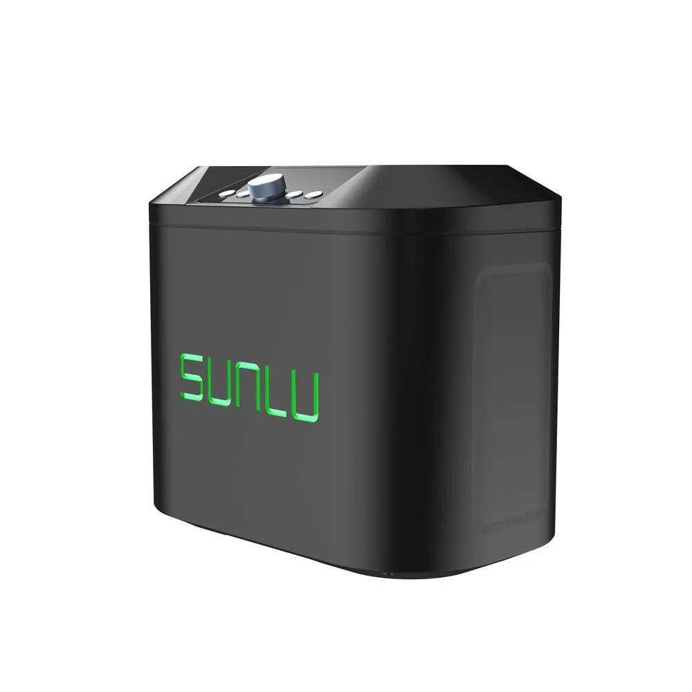 Image du produit 10