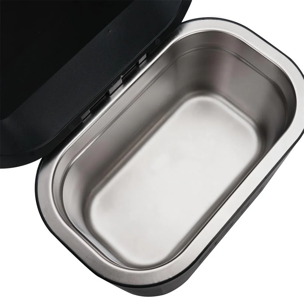 Image du produit 14