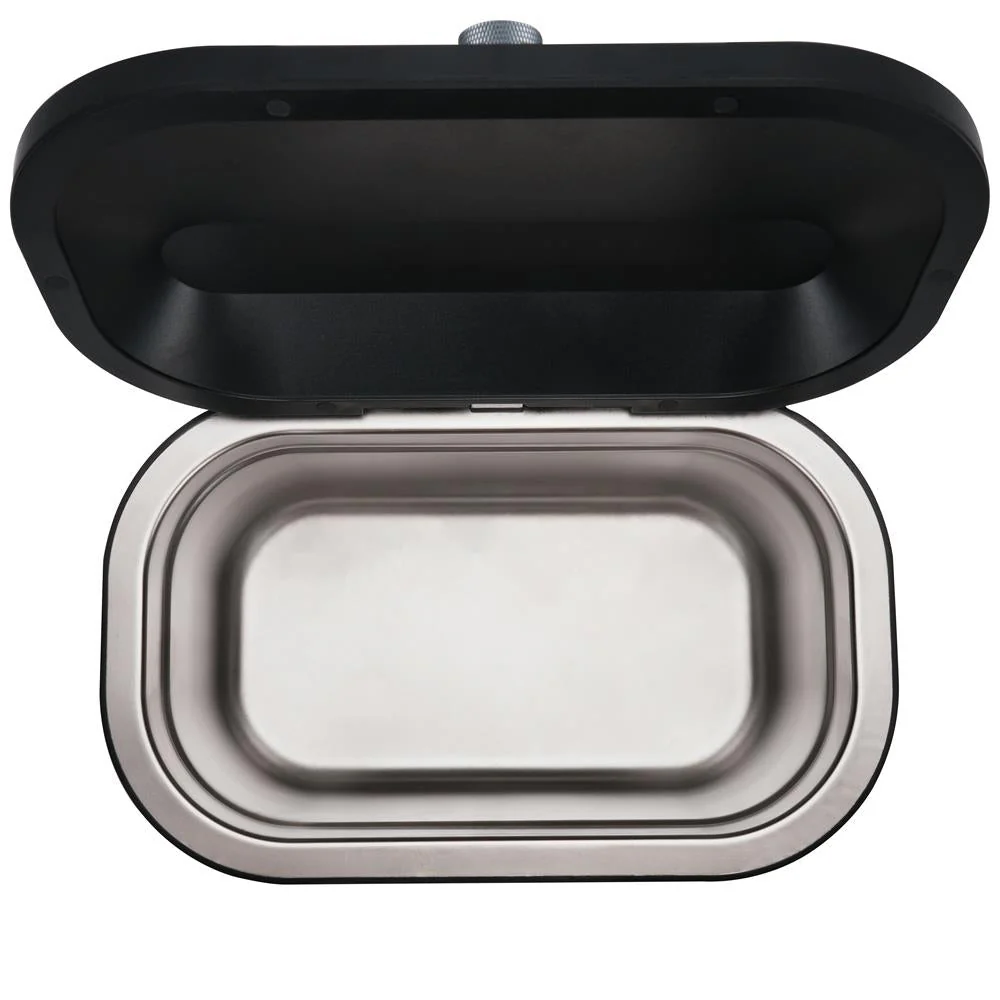 Image du produit 15