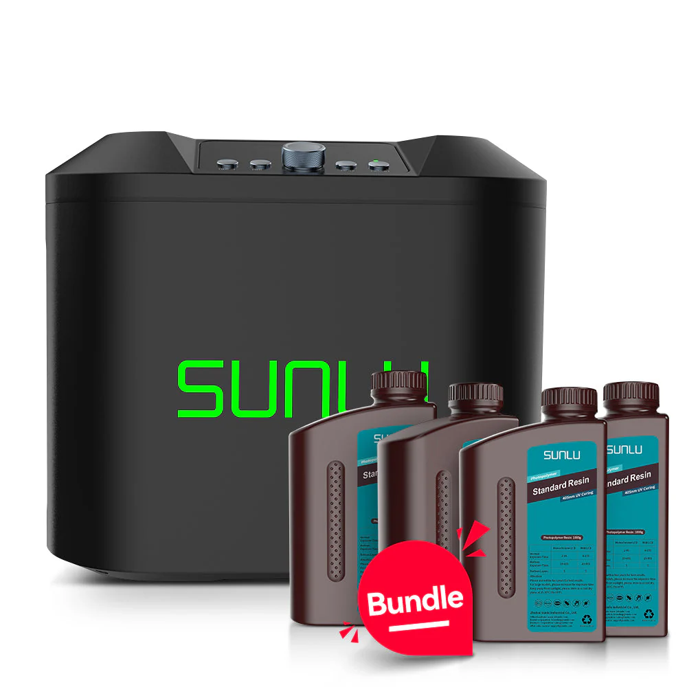 Image du produit 16