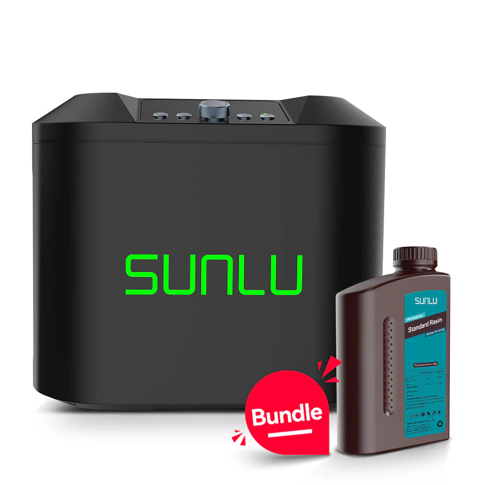Image du produit 17