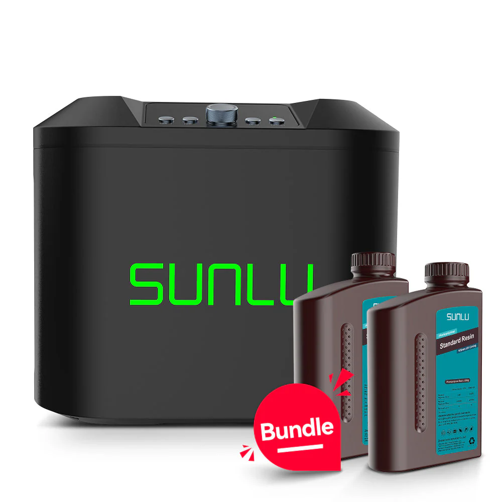 Image du produit 18