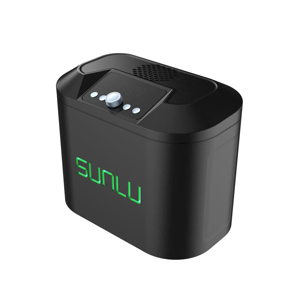 Image du produit 9
