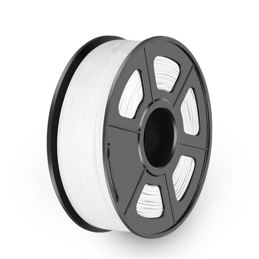 Image du produit 16